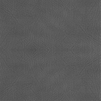 Granorte Corium Умбрия ардезия 910х194