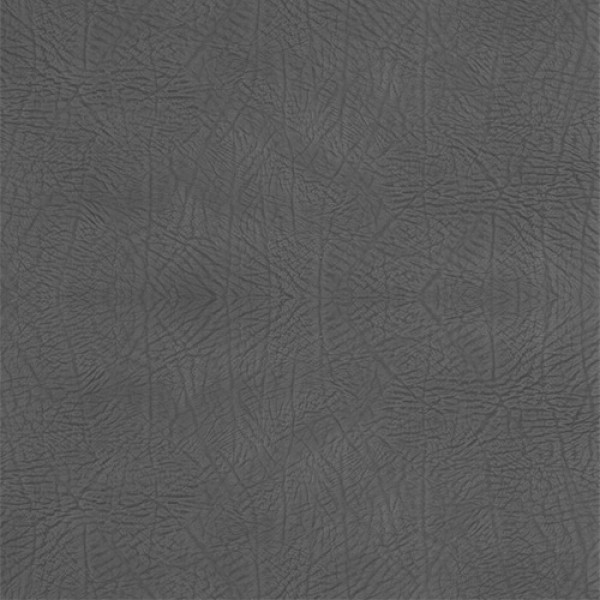 Granorte Corium Умбрия ардезия 910х194