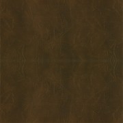 Granorte Corium Умбрия сепия 388х388