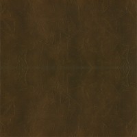 Granorte Corium Умбрия сепия 388х388
