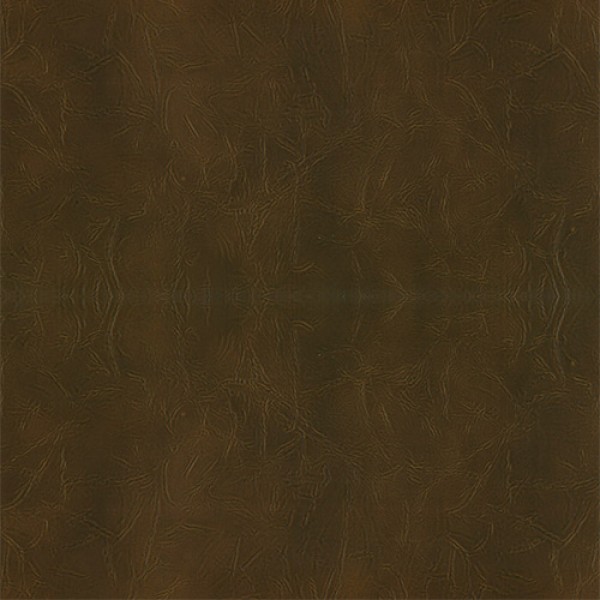 Granorte Corium Умбрия сепия 388х388