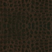 Granorte Corium Венето бургундия 388х388