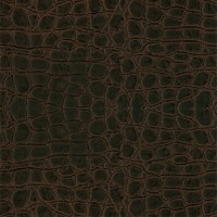 Granorte Corium Венето бургундия 388х388