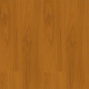 Granorte Шпонована Heritage Тик