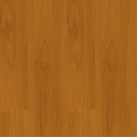 Granorte Шпонована Heritage Тик