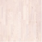Tarkett SALSA PREMIUM Ясень кристалл