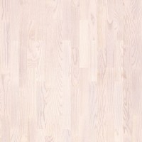 Tarkett SALSA PREMIUM Ясень кристалл