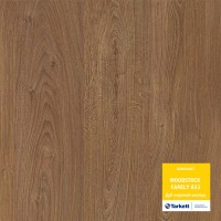 Tarkett WOODSTOCK 833 Дуб шервуд медовый
