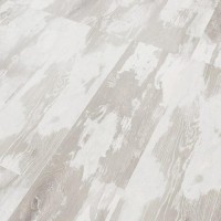 WIPARQUET BY CLASSEN Style 8 Realistic Шеббі Лук WIPARQUET BY CLASSEN Style 8 Realistic Шеббі Лук
