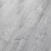 WIPARQUET BY CLASSEN Style 8 XL Трогір