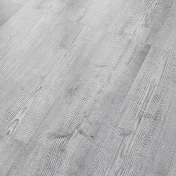 WIPARQUET BY CLASSEN Style 8 XL Трогір