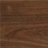 Xpert Pro Better Narrow Розовое Дерево Суматры Xpert Pro Better Narrow Розовое Дерево Суматры