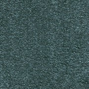 Associated Weavers Scorpius 72