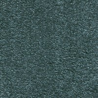 Associated Weavers Scorpius 72