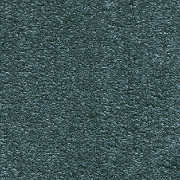 Associated Weavers Scorpius 72