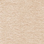 Associated Weavers SECRET 31