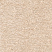 Associated Weavers SECRET 31