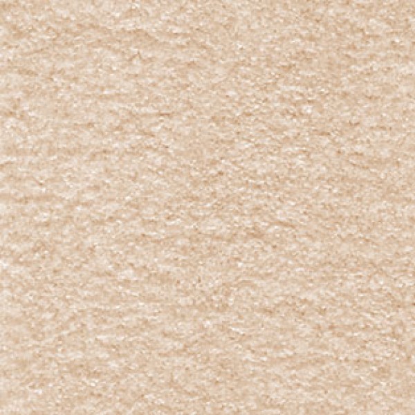 Associated Weavers SECRET 35