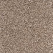 Associated Weavers SIRIUS 34
