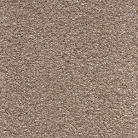 Associated Weavers SIRIUS 34