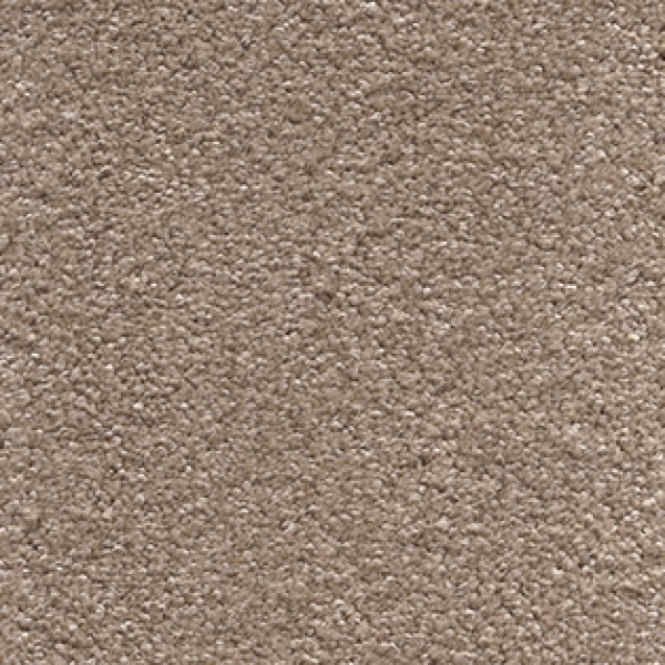 Associated Weavers SIRIUS 34