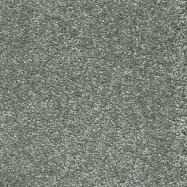 Associated Weavers SOPHISTICATION 44