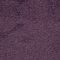Associated Weavers TENDRESSE 17