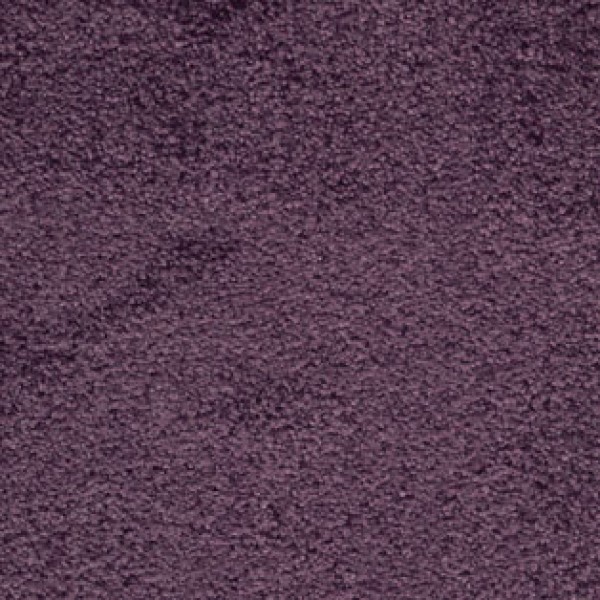 Associated Weavers TENDRESSE 17