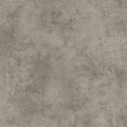 Balterio Urban Tile Терра кварц