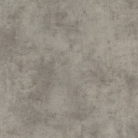 Balterio Urban Tile Терра кварц Balterio Urban Tile Терра кварц