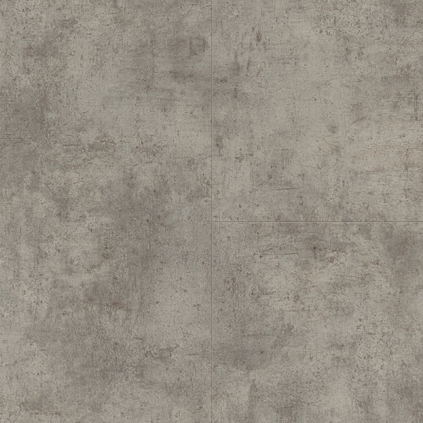 Balterio Urban Tile Терра кварц