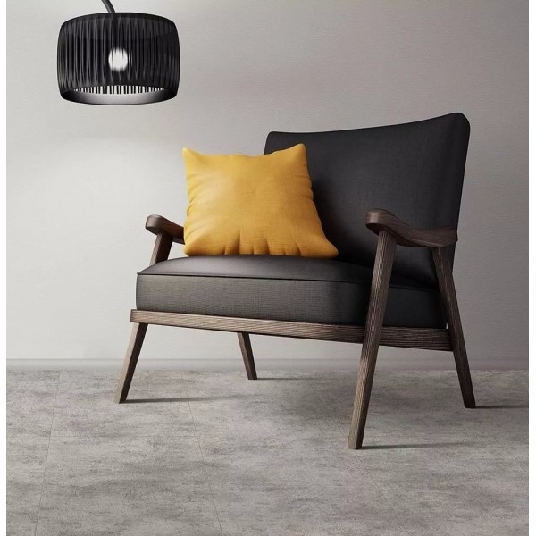 Balterio Urban Tile Терра кварц