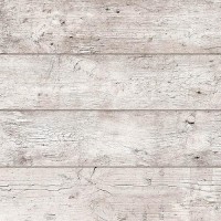 CLASSEN Expert 4V Дуб Костаріка CLASSEN Expert 4V Дуб Костаріка