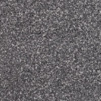 Balta Stormont Twist 950 Balta Stormont Twist 950