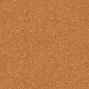 Granorte Ambient Рондо