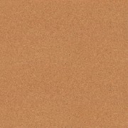 Granorte Ambient Стандарт