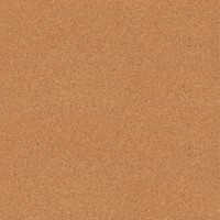 Granorte Ambient Стандарт