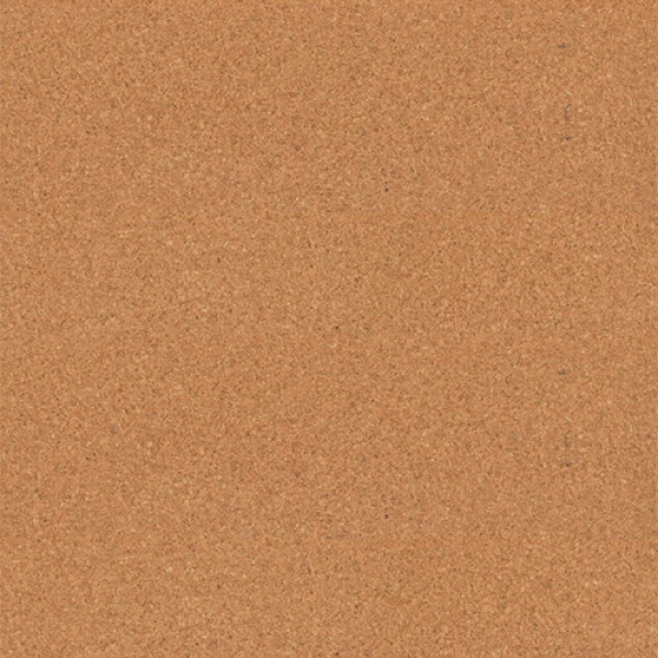 Granorte Ambient Стандарт