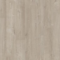 Quick Step LIVYN PUCP40105 Дуб Хлопковый Светло-Серый