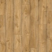 Quick Step LIVYN PUCP40094 Дуб Теплый Натуральный