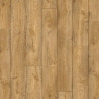 Quick Step LIVYN PUCP40094 Дуб Теплый Натуральный
