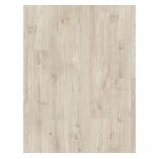 Quick Step LIVYN Balance click BACL40038 Дуб каньон бежевый
