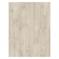 Quick Step LIVYN Balance click BACL40038 Дуб каньон бежевый