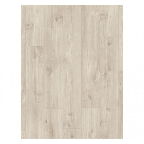 Quick Step LIVYN BACL40038 Дуб каньон бежевый