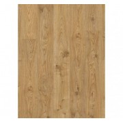 Quick Step LIVYN Balance click BACL40025 Дуб коттедж