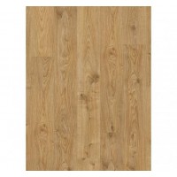 Quick Step LIVYN Balance click BACL40025 Дуб коттедж