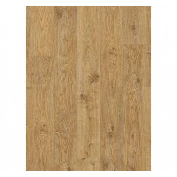 Quick Step LIVYN BACL40025 Дуб коттедж