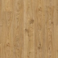Quick-Step Balance click дуб коттедж натуральный BACL40025