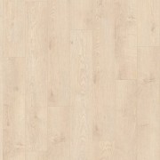 Quick-Step LIVYN Balance click дуб жемчужина бежевый BACL40131