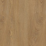 Tarkett ARTISAN 933 Дуб Прадо Подлинный